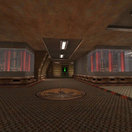 Quake2